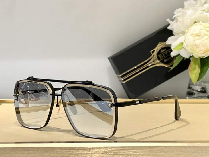 Picture of Dita Sunglasses _SKUfw68372923fw